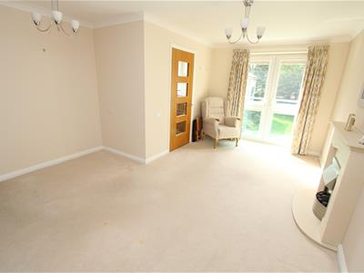 Picture 2